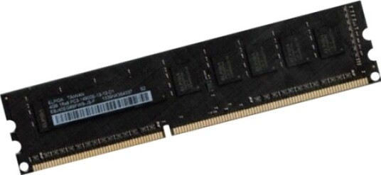 Renov8 DDR3 4GB 1866MHz R8-HC-E2Q91AT Renov8 DDR3 4GB 1866MHz R8-HC-E2Q91AT