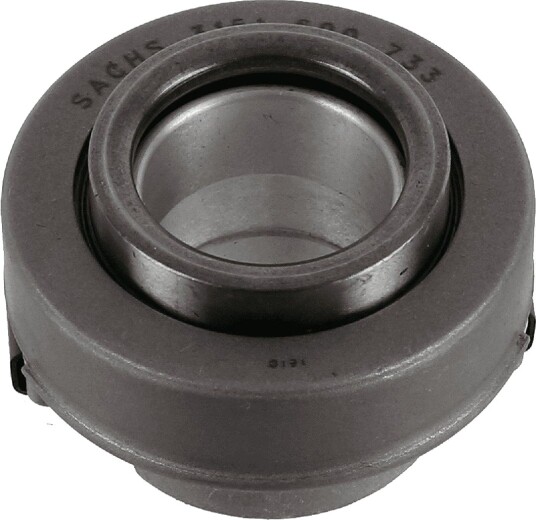 Utløserlager SACHS 3151 600 733
