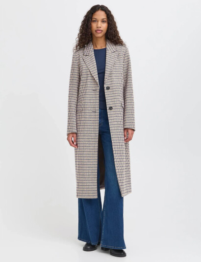 ICHI Ihemmalu Ja4 Multi/patterned 34