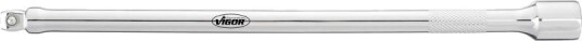 VIGOR V4316 Forlengelse, pipenøkkel