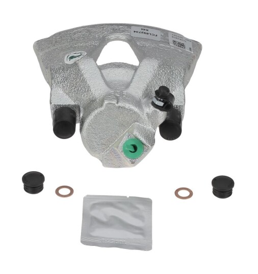 Bremsecaliper FERODO FCL692734