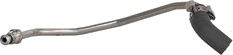RENAULT 223214784R Ladeluftslange