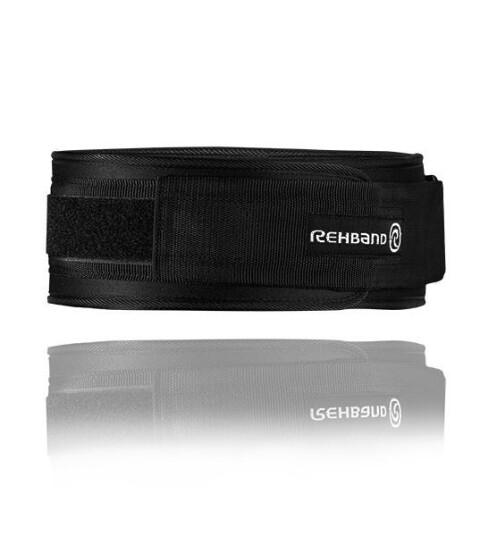 Rehband X-RX Lifting Belt Rehband X-RX Lifting Belt