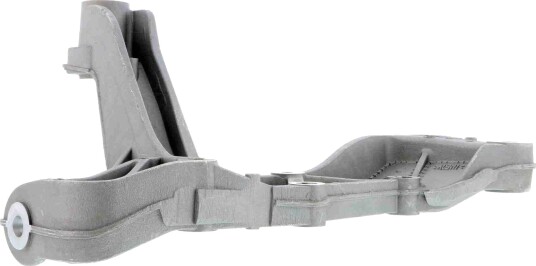 Holder, tannstanglagring VAICO V10-6334