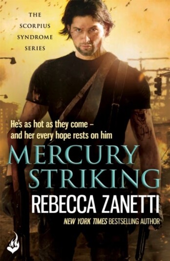 Mercury Striking A thrilling pageturner of dangerous race for survivial against a deadly bacteria... Mercury Striking A thrilling pageturner of dangerous race for survivial against a deadly bacteria...