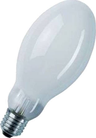 Ledvance 4050300577692