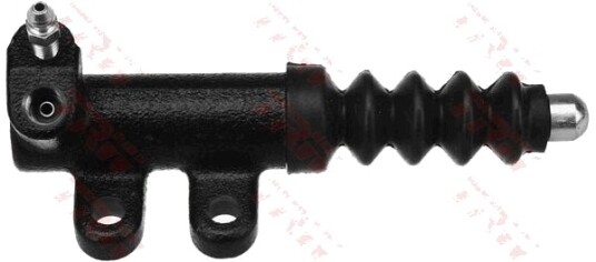 Slavesylinder, clutch TRW PJA119