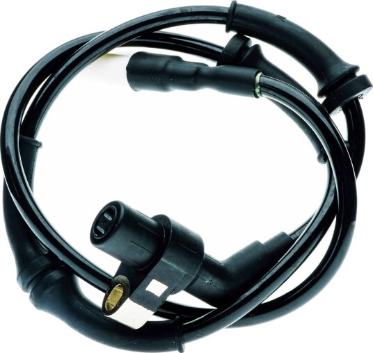 ABS sensor EINPARTS EPS2769