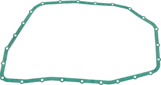 Tetning, bunnpanne, automatgir MEYLE 100 140 0004