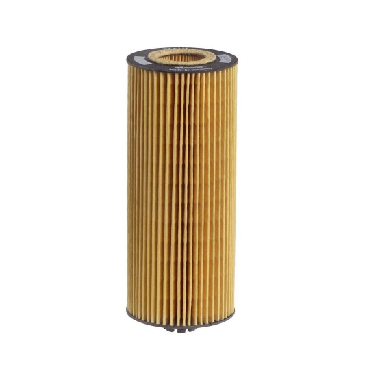 Oljefilter HENGST FILTER E161H D28 Oljefilter HENGST FILTER E161H D28