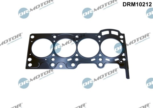 Toppakning Dr.Motor Automotive DRM10212