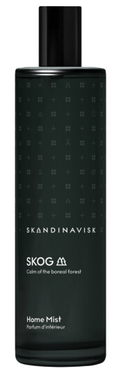Skandinavisk Skog romspray 100 ml