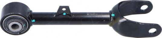 MERTZ M-S2638 Bærearm