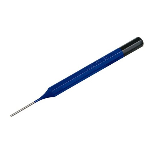 Lux Comfort Dor CV 2 mm Proff Lux Comfort Dor CV 2 mm Proff