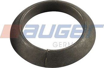 AUGER 65572 Holdering, felg AUGER 65572 Holdering, felg