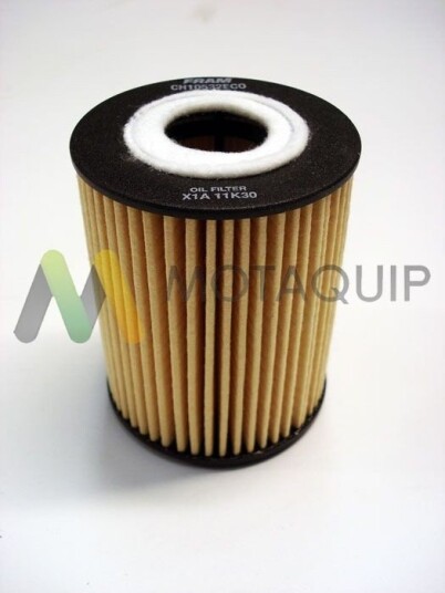 MOTAQUIP LVFL745 Oljefilter MOTAQUIP LVFL745 Oljefilter
