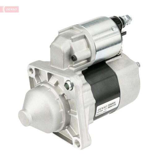 Starter DENSO DSN3035