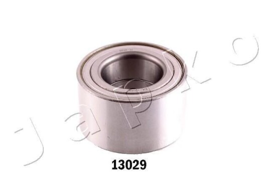 Hjullager JAPKO 413029 Hjullager JAPKO 413029