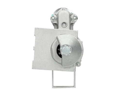Starter BV PSH 630.524.092.050 Starter BV PSH 630.524.092.050