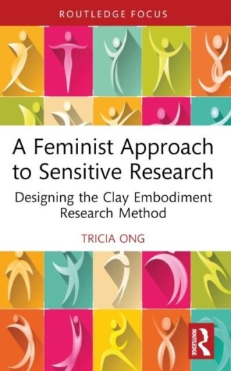 A Feminist Approach to Sensitive Research A Feminist Approach to Sensitive Research