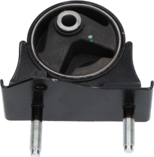 KAVO PARTS EEM 9044 Motorfeste