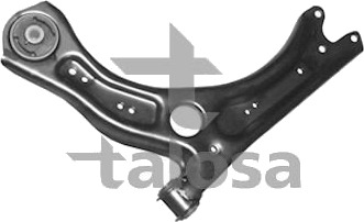 TALOSA 30 11631 Bærearm