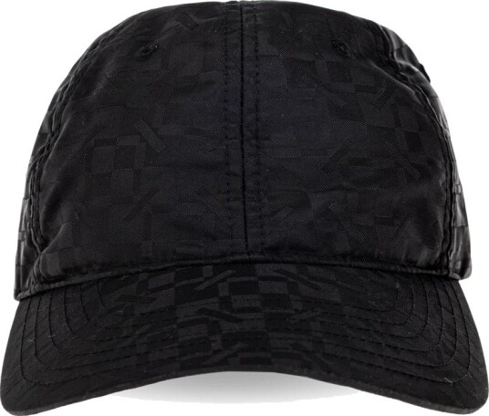 Kenzo unisex Accessories Svart ONE SIZE, Kenzo unisex Accessories Svart ONE SIZE,