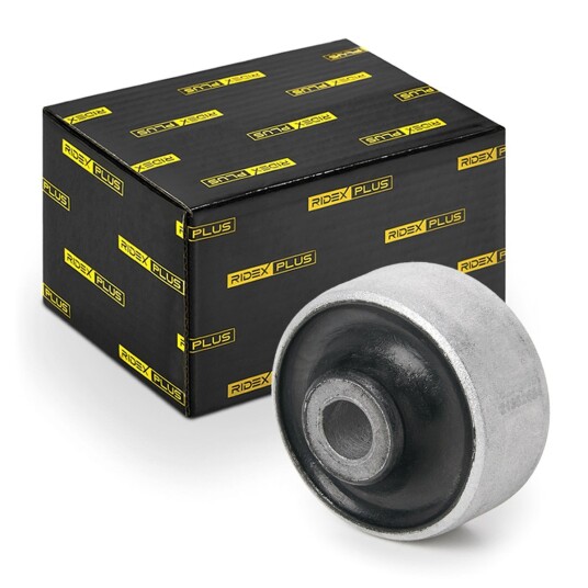 Feste, styrestag RIDEX PLUS 251T0039P