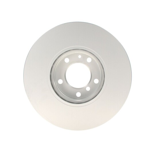 Bremseskive BOSCH 0 986 479 116 Bremseskive BOSCH 0 986 479 116