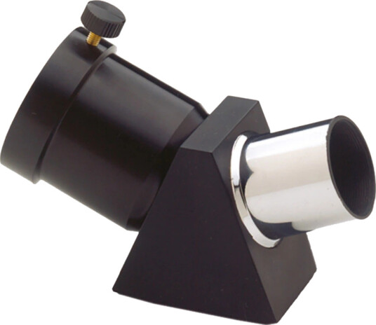 Celestron Rettvendende Prisme Celestron Rettvendende Prisme