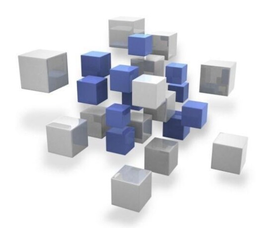 LANCOM VPN 100 Option - lisens - 100 kanaler LANCOM VPN 100 Option - lisens - 100 kanaler