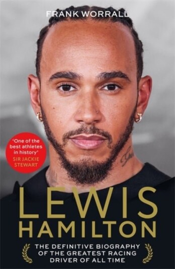 Lewis Hamilton Lewis Hamilton