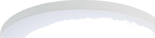 Airam Lumino 300 Plafond 15 W 1500 lm Med sensor Belysning