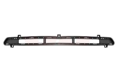Ventilasjonsgitter VAN WEZEL 2128590 Ventilasjonsgitter VAN WEZEL 2128590