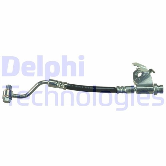 Bremseslange DELPHI LH7541 Bremseslange DELPHI LH7541