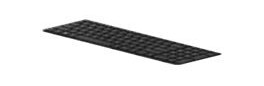 Hp - Tastatur - Tysk - For Probook 640 G1 Notebook, 645 G1 Notebook (14 Tommer), 650 G1 Notebook (14 Tommer) Hp - Tastatur - Tysk - For Probook 640 G1 Notebook, 645 G1 Notebook (14 Tommer), 650 G1 Notebook (14 Tommer)