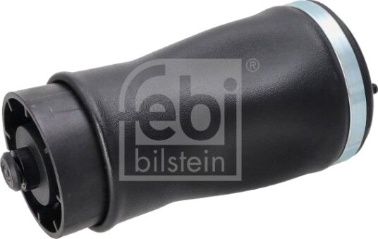 Luftbelg fjæring FEBI BILSTEIN 199233