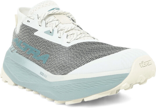 Altra M Olympus 275 Hilo Grey 48
