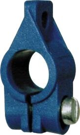 Cibes Kabelklemme 11011 11 mm