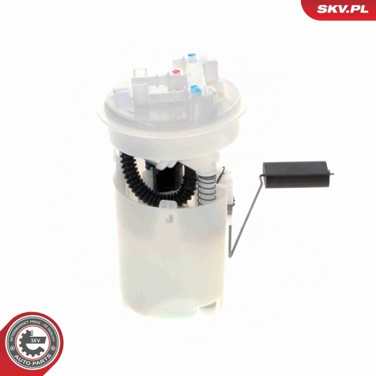 Drivstoffpumpe ESEN SKV 02SKV853 Drivstoffpumpe ESEN SKV 02SKV853