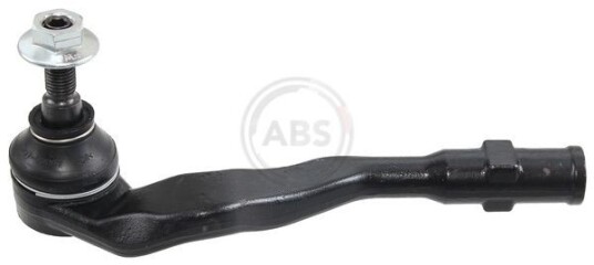 Endeledd A.B.S. 230903 Endeledd A.B.S. 230903
