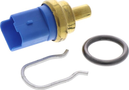 Sensor, motortemperatur VEMO V22-72-0065