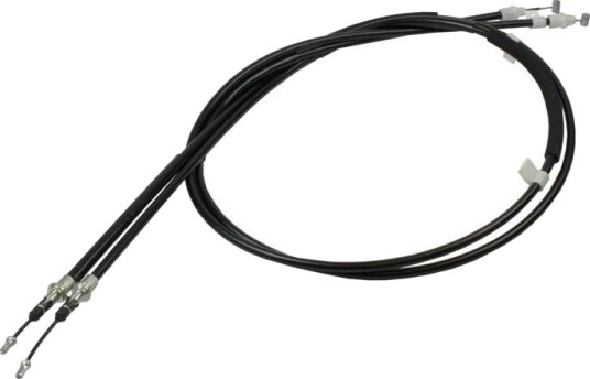 Maxgear Tautrekk parkeringsbrems MAXGEAR 32 1614