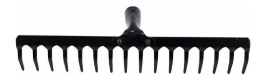 AW Tools AWTools AWTOOLS UMONTERTE RIVER 18 TANN AW Tools AWTools AWTOOLS UMONTERTE RIVER 18 TANN