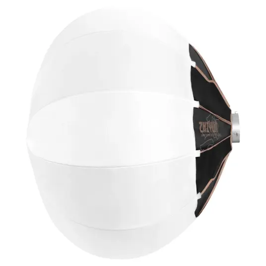 Zhiyun Softboks Lantern 85cm Bowens Mount Zhiyun Softboks Lantern 85cm Bowens Mount
