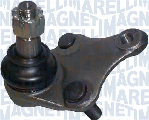 Bærekule MAGNETI MARELLI 301191619740 Bærekule MAGNETI MARELLI 301191619740