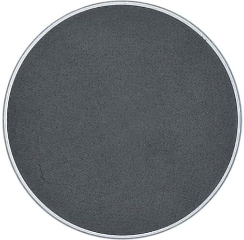 Superstar Vannsminke Dark Grey, 45 gr