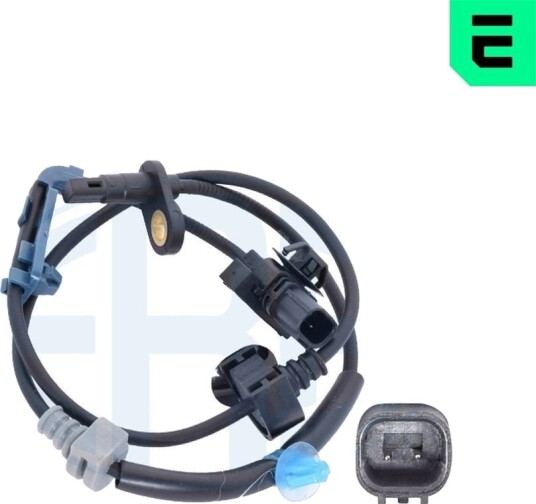 ERA 560638A Sensor ABS ERA 560638A Sensor ABS