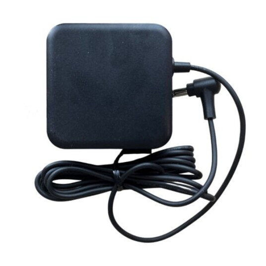 ROBOROCK DYAD PRO LADER 9.02.0367 ROBOROCK DYAD PRO LADER 9.02.0367