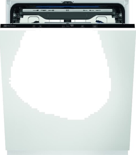Electrolux 300 EEA28600L Helintegrert oppvaskmaskin